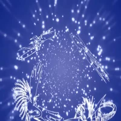 Saint_Beast_03