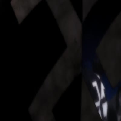 Blade_A_Lamina_do_Imortal_11