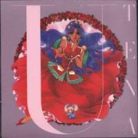 16. Icone (Sacred Image)