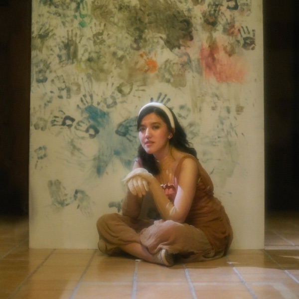 Image Cover
