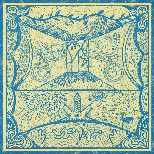 Image Cover