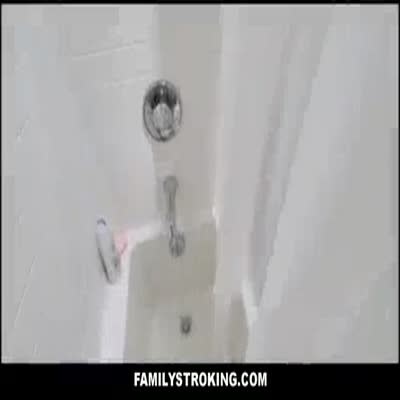%title%