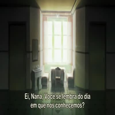 Nana_06