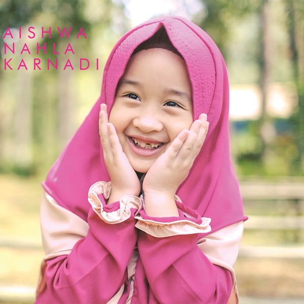 Image Cover