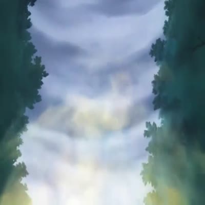 Inukami_21