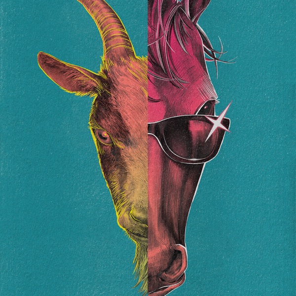 Image Cover
