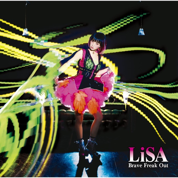 Image Cover