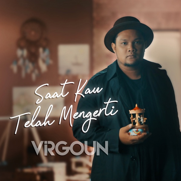 Image Cover