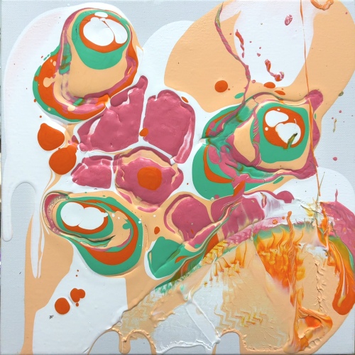 Image Cover