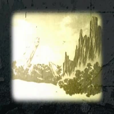Saiyuki_Reload_05_HS-Anbient Saiyuki_Reload_05_HS-Anbient