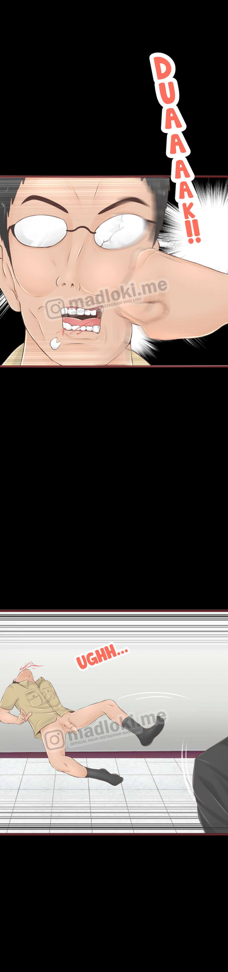 284