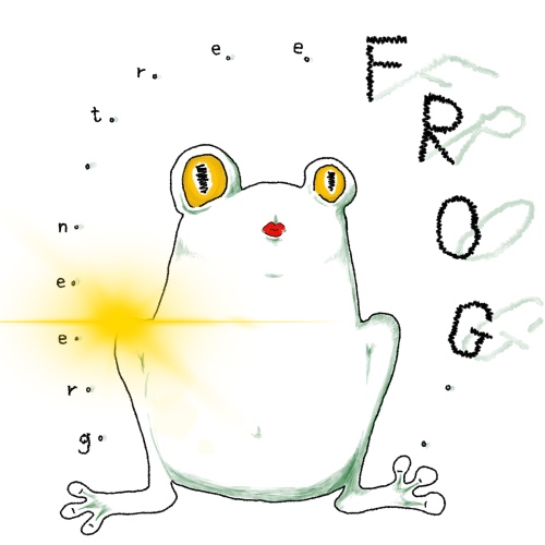 Image Cover
