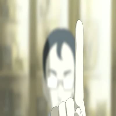 Shinreigari_Ghost_Hound_03