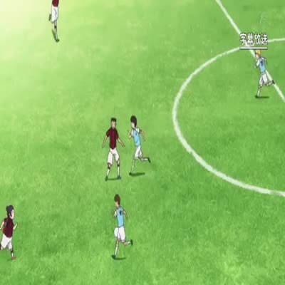 ginga-e-kickoff-22
