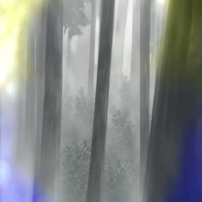 Shinreigari_Ghost_Hound_01