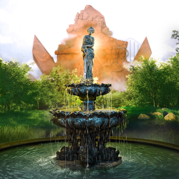 Image Cover