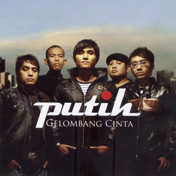 Image Cover