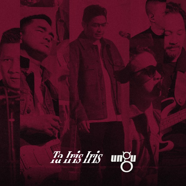 Image Cover