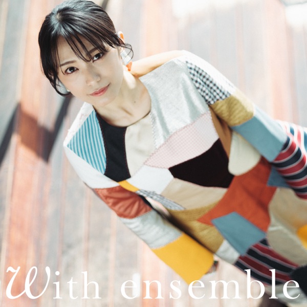 Image Cover