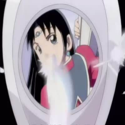 bouken-ou-beet-excellion-06