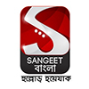sangeet bangla