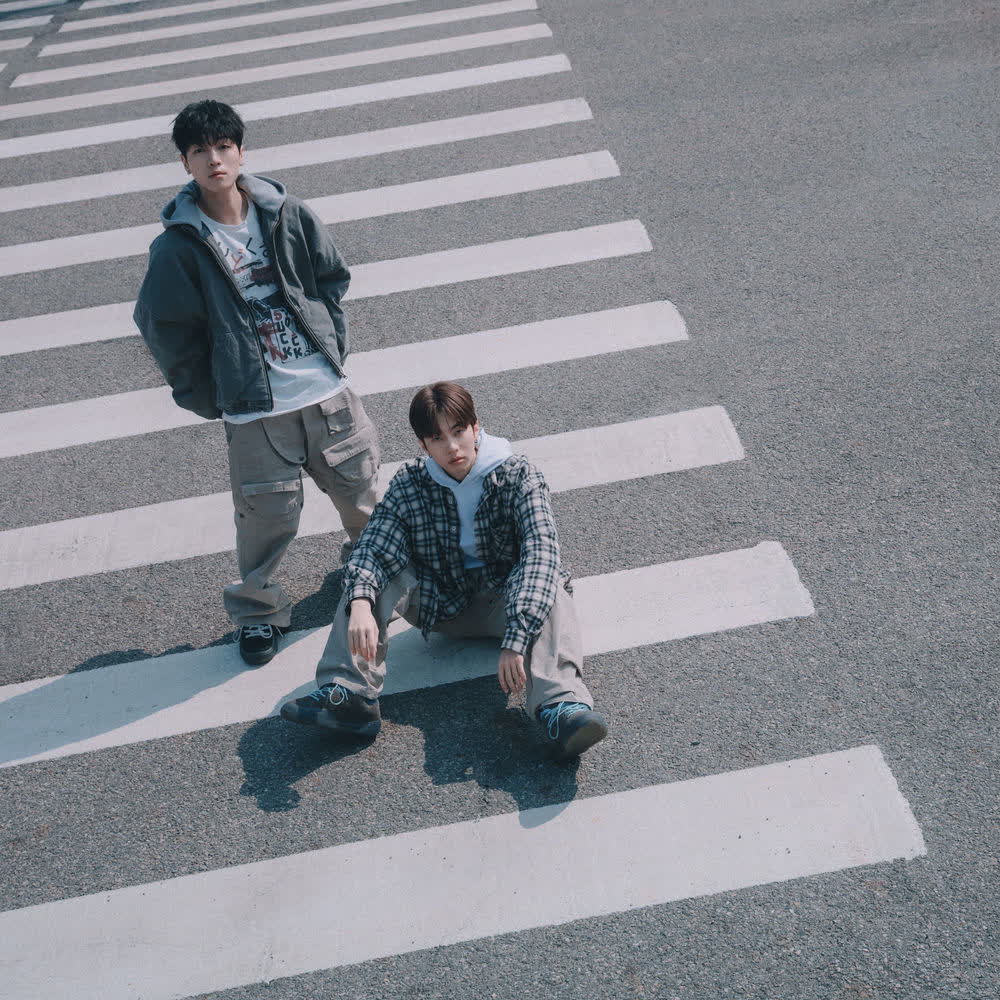 SEIN & Gist - 꿈 (DREAM) (Feat. untell).mp3