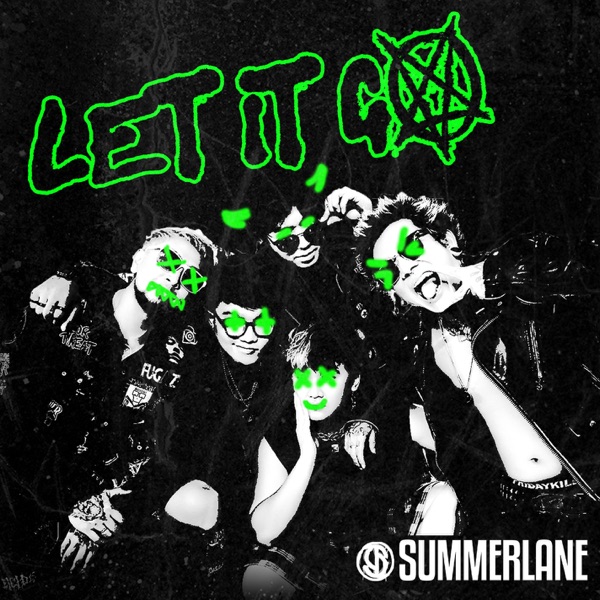 Image Cover