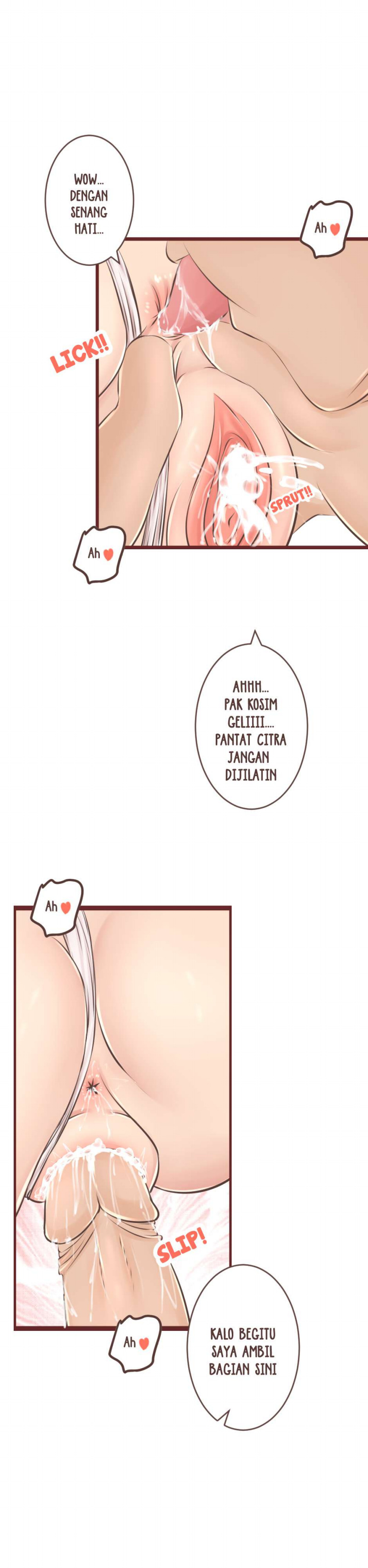 264