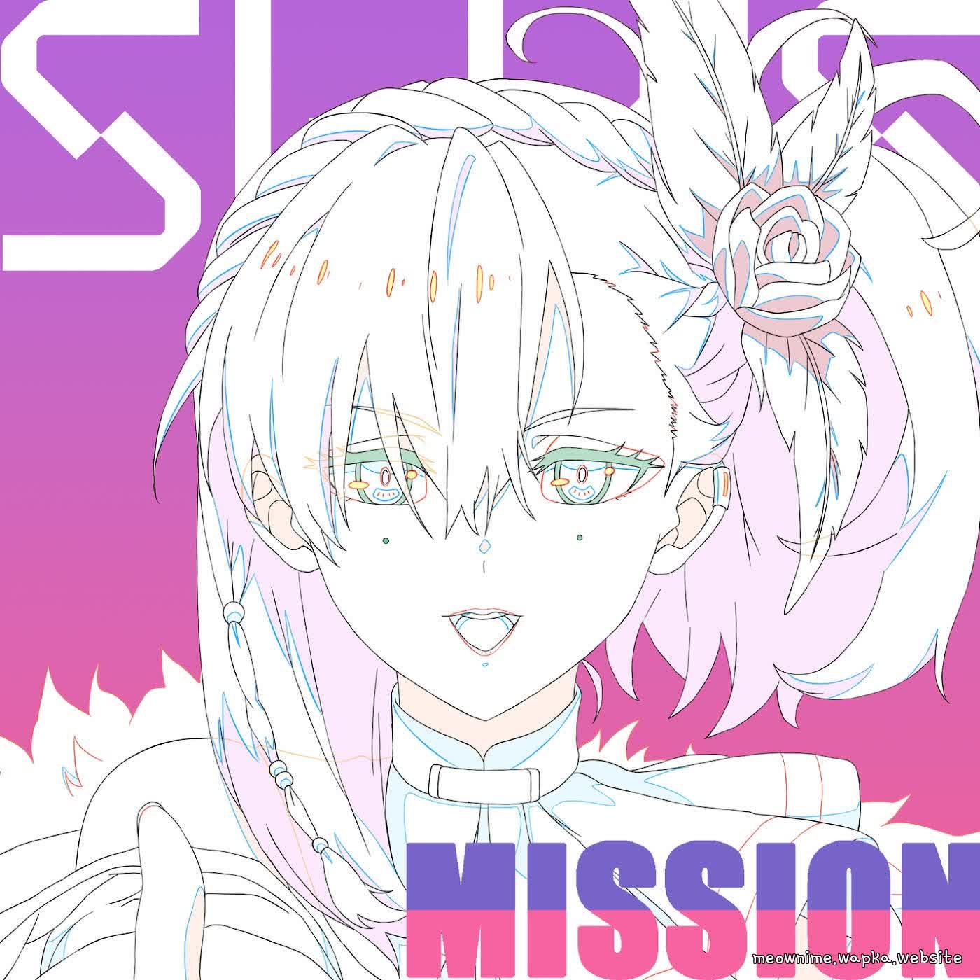 SI-VIS - MISSION.mp3