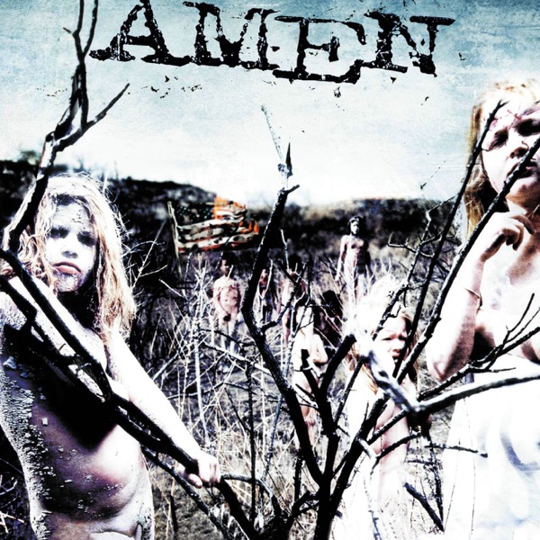 Image Cover