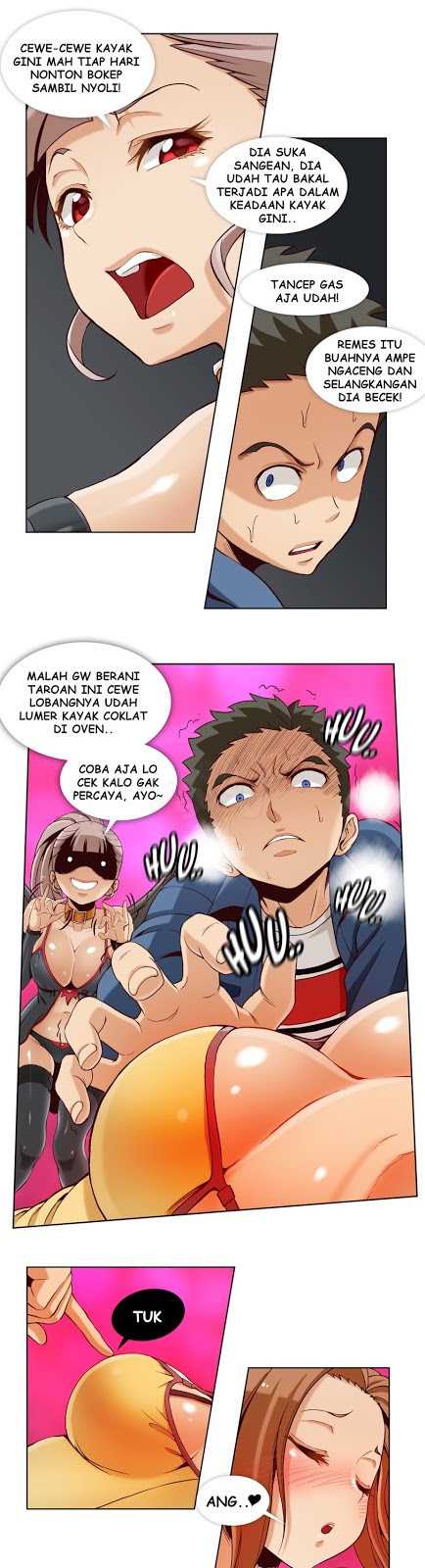 014