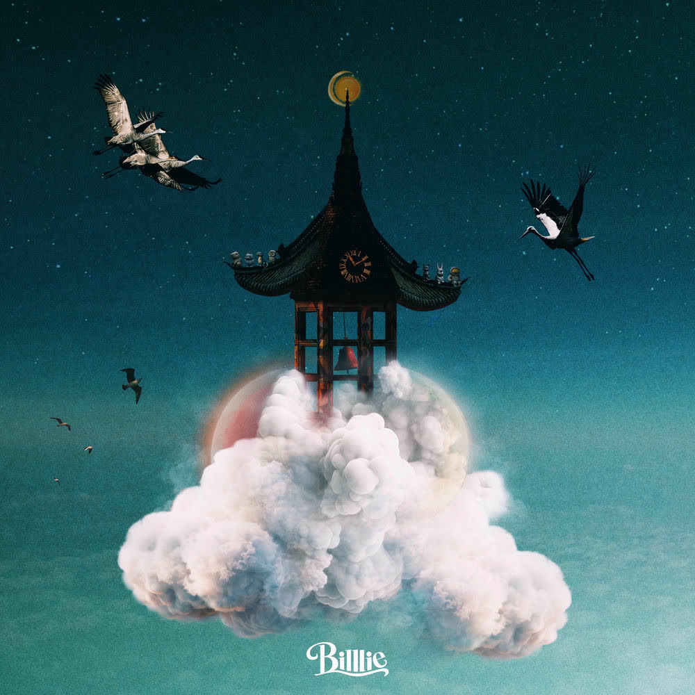 Billlie - cloud palace (Before moonrise mix).mp3