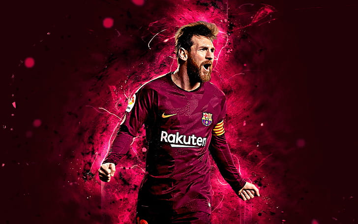 soccer-lionel-messi-fc-barcelona-wallpaper-preview