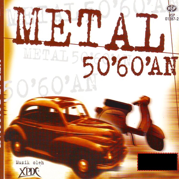 Image Cover