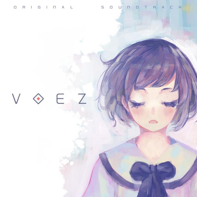 9 Voez - Stay