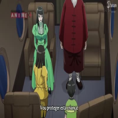 aguu-tensai-ningyou-10