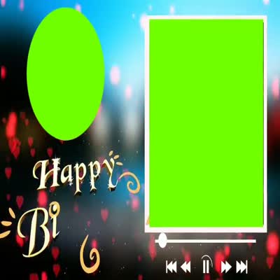 editing more template follow panugaTamila editz kinemaste.-15905030159830