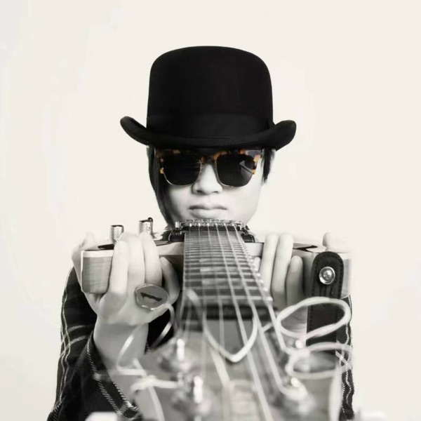 Image Cover