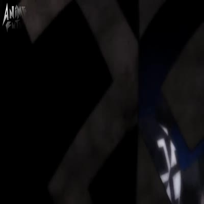 Blade_A_Lamina_do_Imortal_07