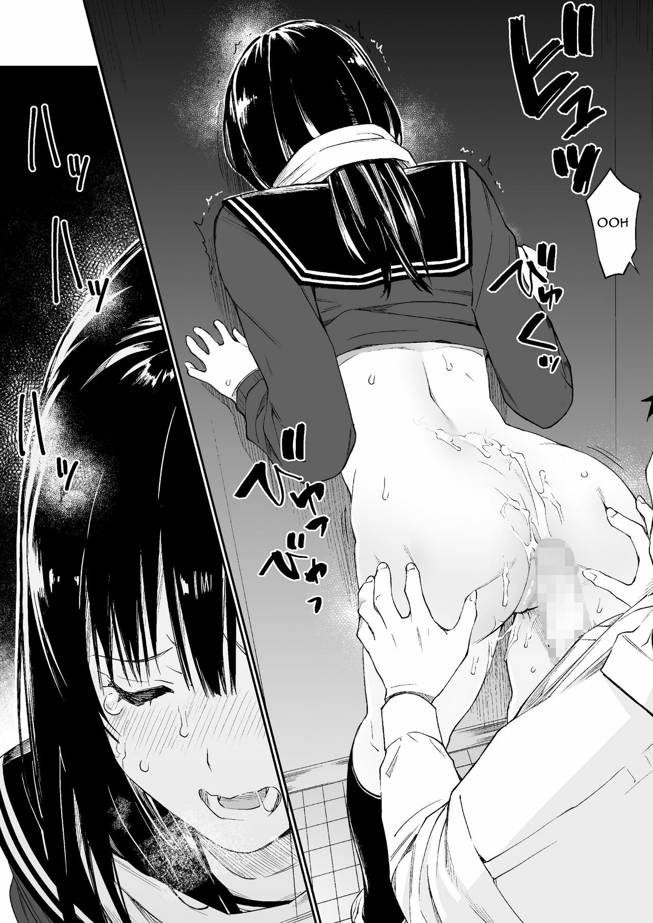 032