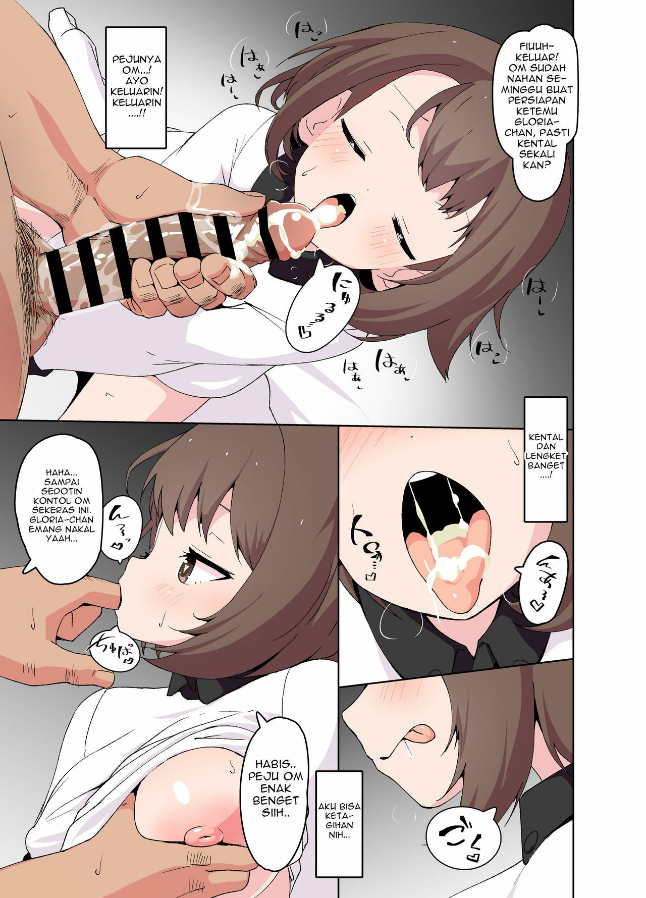 011