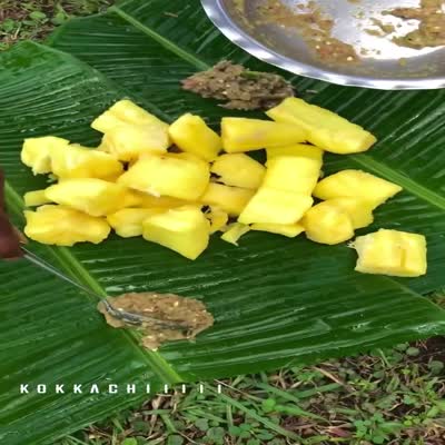 This Spot with nalla nadan chethu kallu .#reels #trending #kerala #keralagram #keralgodsowncountry #tamilnadu #palakkad #plachimada #vibe #toddy #green #natural #dam #fishing