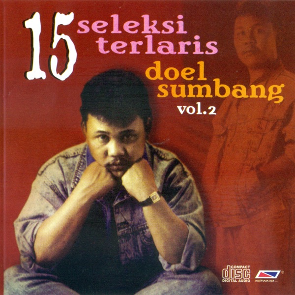 Image Cover