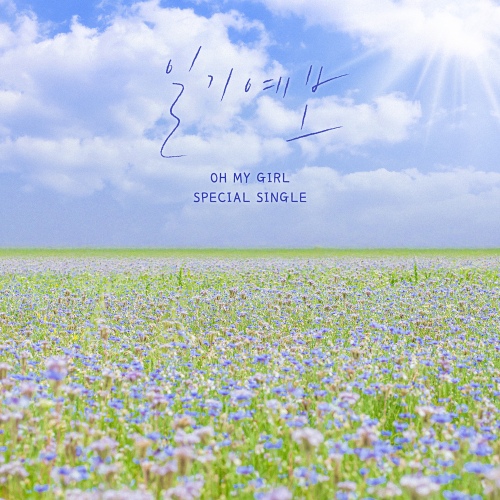 Image Cover