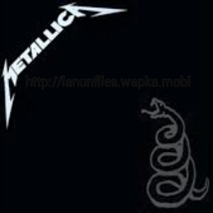 Download Metallica - Nothing Else Matters.mp3