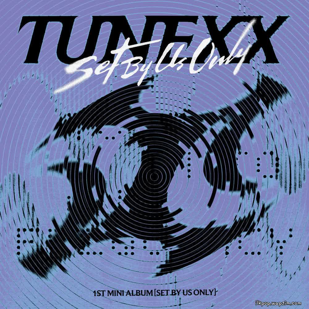 100% by TUNEXX