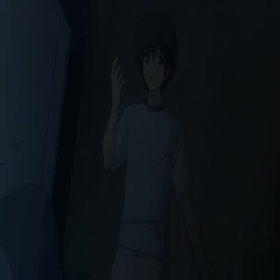 golden-time-10-mega-animes