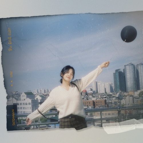 Image Cover