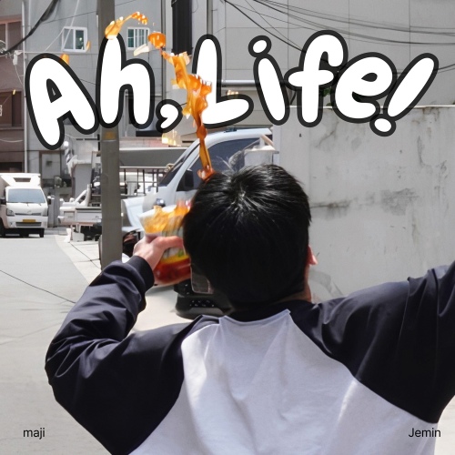 Image Cover