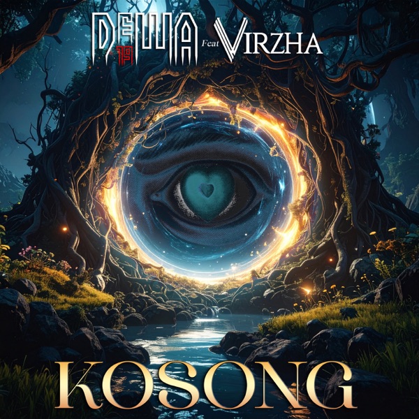 Image Cover